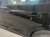  Ford  Kuga Ford  2.5 Duratec FHEV ST-Line eCVT FWD 5d #37