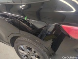  Ford  Kuga Ford  2.5 Duratec FHEV ST-Line eCVT FWD 5d #39