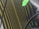  Ford  Kuga Ford  2.5 Duratec FHEV ST-Line eCVT FWD 5d #40