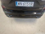  Ford  Kuga Ford  2.5 Duratec FHEV ST-Line eCVT FWD 5d #41