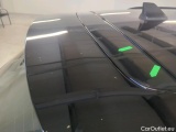  Ford  Kuga Ford  2.5 Duratec FHEV ST-Line eCVT FWD 5d #43
