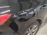  Ford  Kuga Ford  2.5 Duratec FHEV ST-Line eCVT FWD 5d #47