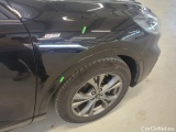  Ford  Kuga Ford  2.5 Duratec FHEV ST-Line eCVT FWD 5d #49