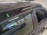  Ford  Kuga Ford  2.5 Duratec FHEV ST-Line eCVT FWD 5d #52