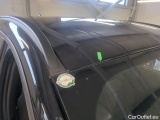  Ford  Kuga Ford  2.5 Duratec FHEV ST-Line eCVT FWD 5d #54