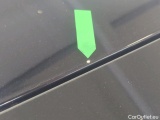  Ford  Kuga Ford  2.5 Duratec FHEV ST-Line eCVT FWD 5d #55