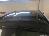  Ford  Kuga Ford  2.5 Duratec FHEV ST-Line eCVT FWD 5d #56