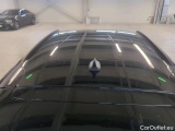  Ford  Kuga Ford  2.5 Duratec FHEV ST-Line eCVT FWD 5d #57