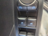  Ford  Kuga Ford  2.5 Duratec FHEV ST-Line eCVT FWD 5d #59