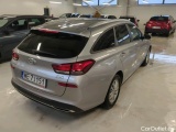 i30