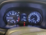 i30