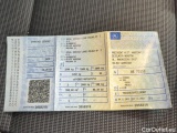  Hyundai  i30 Hyundai  Wagon 1.0 T-GDi 6MT 120KM Modern 5d #7