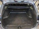  Hyundai  i30 Hyundai  Wagon 1.0 T-GDi 6MT 120KM Modern 5d #9