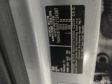 i30