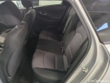  Hyundai  i30 Hyundai  Wagon 1.0 T-GDi 6MT 120KM Modern 5d #12
