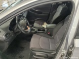  Hyundai  i30 Hyundai  Wagon 1.0 T-GDi 6MT 120KM Modern 5d #13