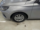  Hyundai  i30 Hyundai  Wagon 1.0 T-GDi 6MT 120KM Modern 5d #14