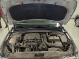  Hyundai  i30 Hyundai  Wagon 1.0 T-GDi 6MT 120KM Modern 5d #15