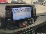  Hyundai  i30 Hyundai  Wagon 1.0 T-GDi 6MT 120KM Modern 5d #18