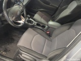  Hyundai  i30 Hyundai  Wagon 1.0 T-GDi 6MT 120KM Modern 5d #20