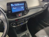  Hyundai  i30 Hyundai  Wagon 1.0 T-GDi 6MT 120KM Modern 5d #19