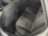  Hyundai  i30 Hyundai  Wagon 1.0 T-GDi 6MT 120KM Modern 5d #22
