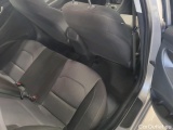  Hyundai  i30 Hyundai  Wagon 1.0 T-GDi 6MT 120KM Modern 5d #23