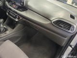  Hyundai  i30 Hyundai  Wagon 1.0 T-GDi 6MT 120KM Modern 5d #25