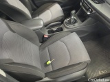  Hyundai  i30 Hyundai  Wagon 1.0 T-GDi 6MT 120KM Modern 5d #24