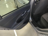  Hyundai  i30 Hyundai  Wagon 1.0 T-GDi 6MT 120KM Modern 5d #27