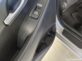  Hyundai  i30 Hyundai  Wagon 1.0 T-GDi 6MT 120KM Modern 5d #28