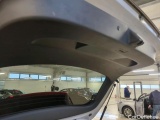  Hyundai  i30 Hyundai  Wagon 1.0 T-GDi 6MT 120KM Modern 5d #31