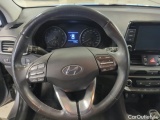  Hyundai  i30 Hyundai  Wagon 1.0 T-GDi 6MT 120KM Modern 5d #29