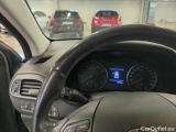  Hyundai  i30 Hyundai  Wagon 1.0 T-GDi 6MT 120KM Modern 5d #30
