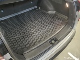  Hyundai  i30 Hyundai  Wagon 1.0 T-GDi 6MT 120KM Modern 5d #32