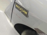  Hyundai  i30 Hyundai  Wagon 1.0 T-GDi 6MT 120KM Modern 5d #34