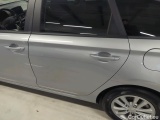  Hyundai  i30 Hyundai  Wagon 1.0 T-GDi 6MT 120KM Modern 5d #40