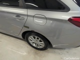 Hyundai  i30 Hyundai  Wagon 1.0 T-GDi 6MT 120KM Modern 5d #33