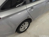  Hyundai  i30 Hyundai  Wagon 1.0 T-GDi 6MT 120KM Modern 5d #38