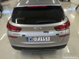  Hyundai  i30 Hyundai  Wagon 1.0 T-GDi 6MT 120KM Modern 5d #35