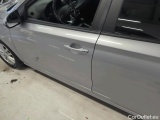  Hyundai  i30 Hyundai  Wagon 1.0 T-GDi 6MT 120KM Modern 5d #42