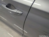  Hyundai  i30 Hyundai  Wagon 1.0 T-GDi 6MT 120KM Modern 5d #43