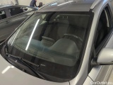  Hyundai  i30 Hyundai  Wagon 1.0 T-GDi 6MT 120KM Modern 5d #44