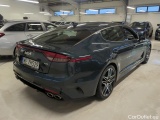 Stinger