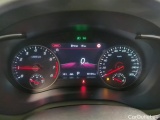 Stinger