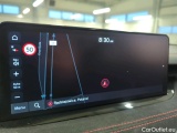  KIA  Stinger Kia  3.3 V6 T-GDI 366KM 8AT AWD GT 5d #15