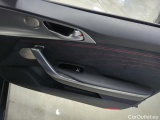 KIA  Stinger Kia  3.3 V6 T-GDI 366KM 8AT AWD GT 5d #21