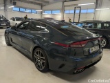  KIA  Stinger Kia  3.3 V6 T-GDI 366KM 8AT AWD GT 5d #18