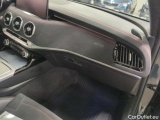  KIA  Stinger Kia  3.3 V6 T-GDI 366KM 8AT AWD GT 5d #22