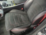  KIA  Stinger Kia  3.3 V6 T-GDI 366KM 8AT AWD GT 5d #25